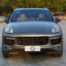 �����ڱ�ʱ��15-17����958.2Turboǰ���ܳ�PP���ʴ��Χ��װ��