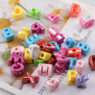 AB僲ʴ��Ӣ����ĸ������ɢ�� diy�ֹ���������ƴ��耳��С���