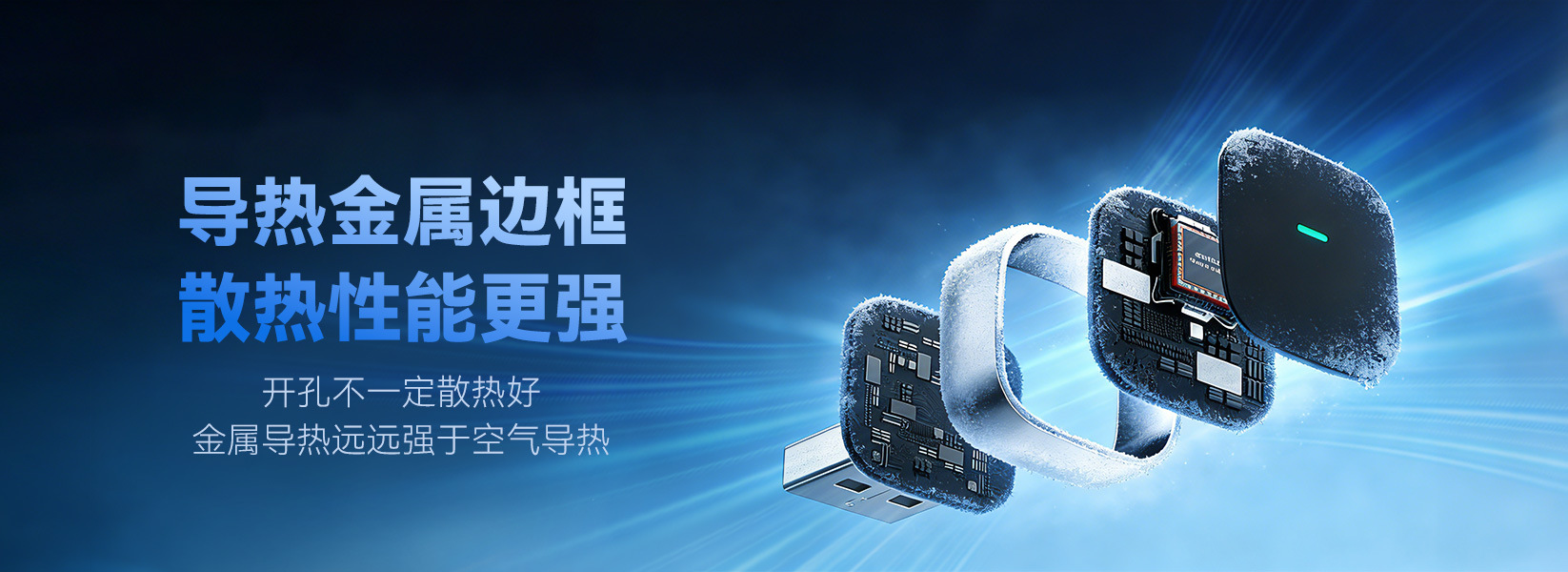 Car Interconnect Box Converts Wired Carplay to Wireless Carlife, Supports Android Phones Such as Vivo, Xiaomi, Oppo, Etc