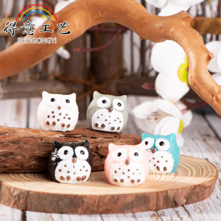 ̦�\΢���^�����ֹ��Ʒ�[����ͨ؈�^����ˇƷDIY�����֬С�[��