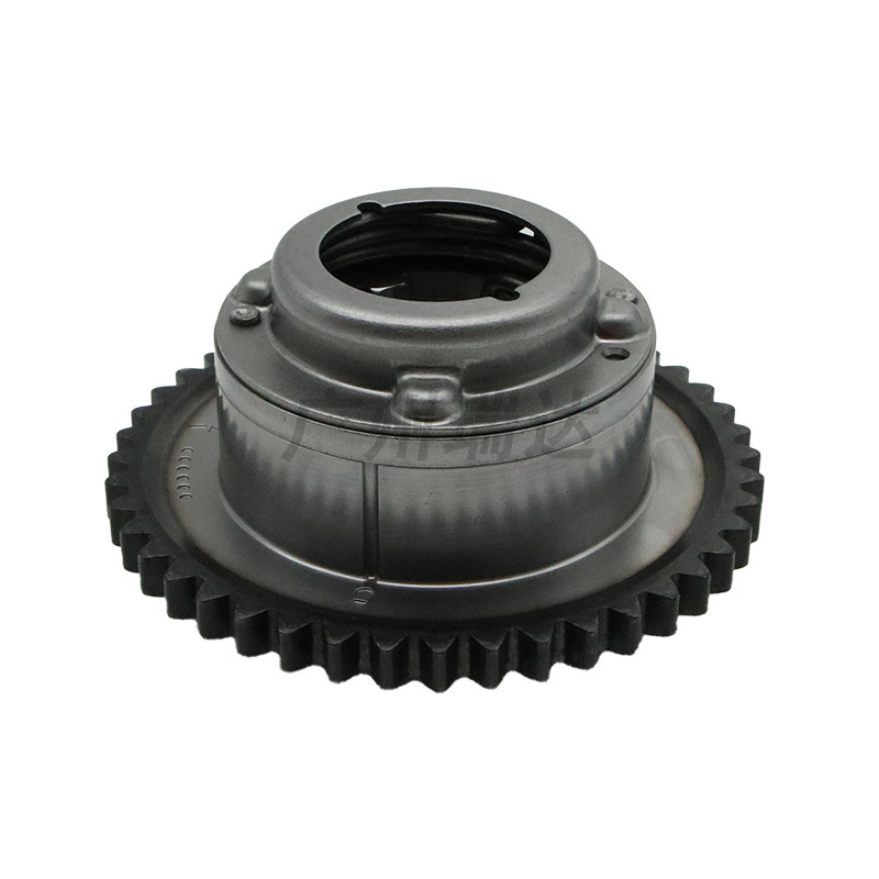 A2710501500 es adecuado para engranajes de tiempo de modelos Mercedes-Benz 2710503447 venta caliente transfronteriza