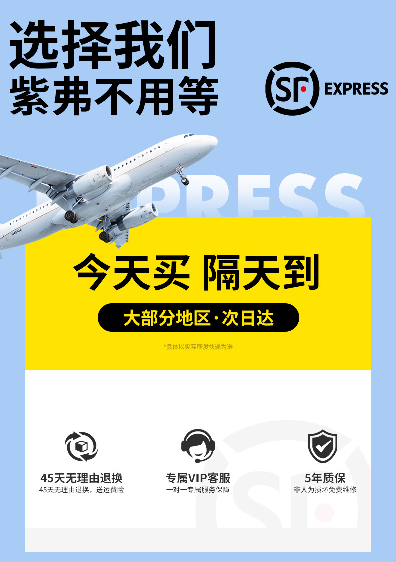 GPS Locator for Vehicle Anti-Loss Anti-Theft Tracking Device