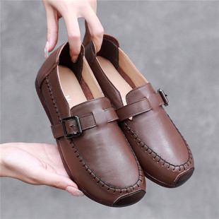 �S��ֱ�N�͹�ţƤŮЬ ���eƽ�� ���m����ܛ��ܛ��  ���s�p��2906