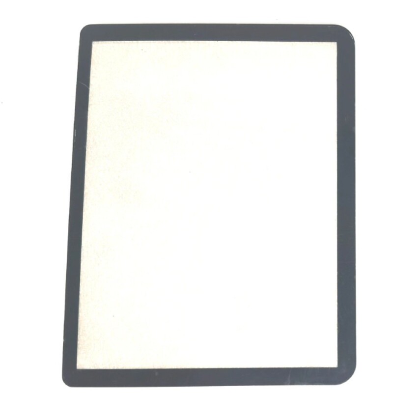 Suitable for Nikon D3000/D3100/D3500D3200 D3300 D3400/D7100/D7000 Large External Screen