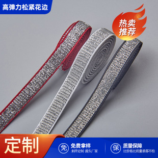 ��ɫ1cm�y�z�ɾo���Ӻ���që�y�[���¼玧����b��������