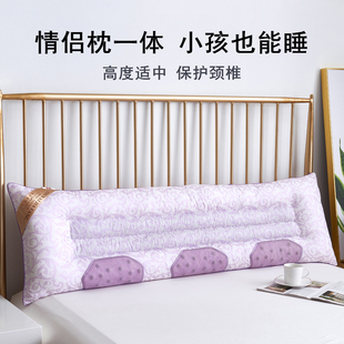 �Q�����p����1.5m�L���o�i�p����о�w�����^�W�t��H��һ�w1.8��