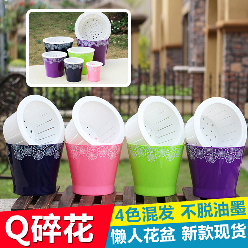 �黨������ͼ1-3