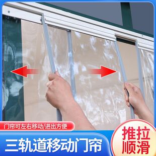 ͸��pvc���{�T�����Г��L���L��ů�������������Ӹ��ຟ�ļ�ͨ��