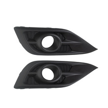 �m��춱���12-13-14-15-16��CRV˼���F���ֿ��U�ܟ���ǰ�F����