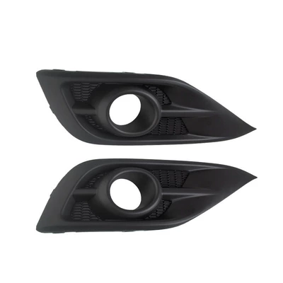 Light frame, Suitable for Honda 12-13-14-15-16
