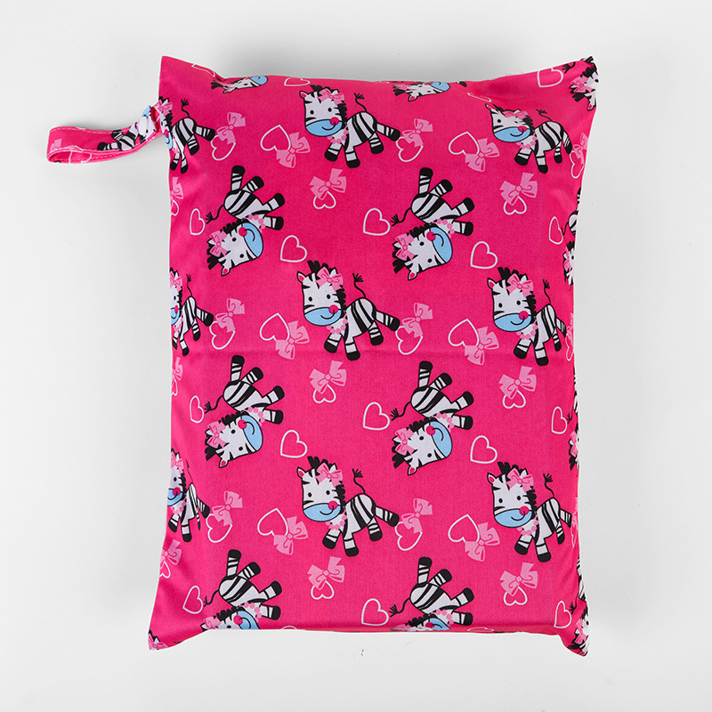 B-30 싱글포켓 30×40CM