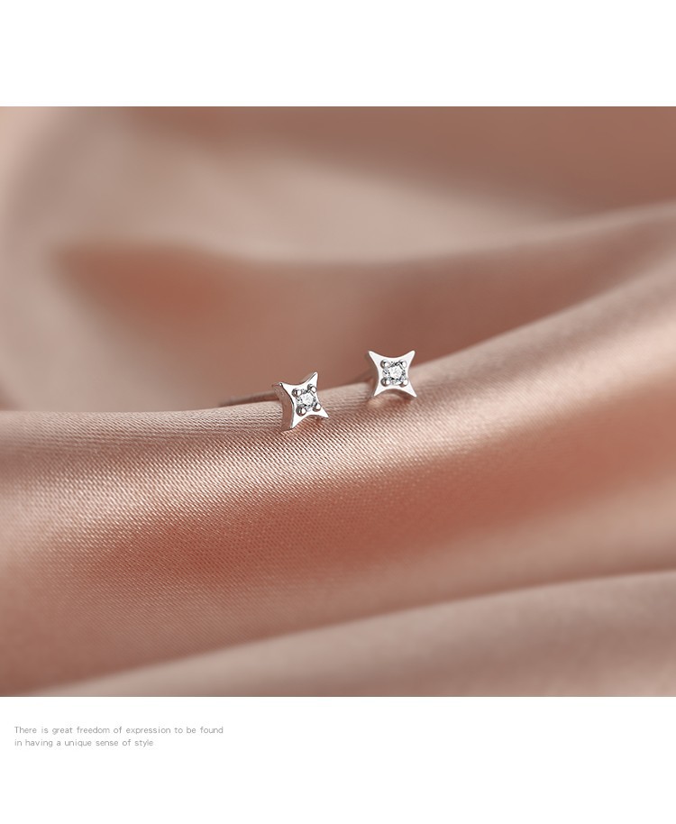 O1CN016QgRam1P6K3iXqeVt_!!1047