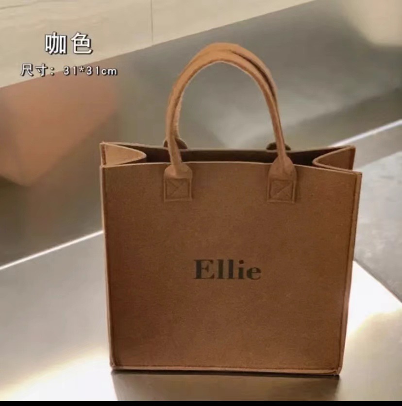 微信图片_20240326235503