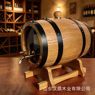 ��ľ��Ͱ3L5L�o��đ��ʿ�ɾ�Ͱ���m�ؼt�ƃ���ľͰ��ʽ�ư��b�Ͱ