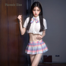�{����Ȥ�����Ը�У�@JK�Ʒ��WԺ�L�����T��o������ȹJK���b�Ʒ�