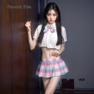 �{����Ȥ�����Ը�У�@JK�Ʒ��WԺ�L�����T��o������ȹJK���b�Ʒ�