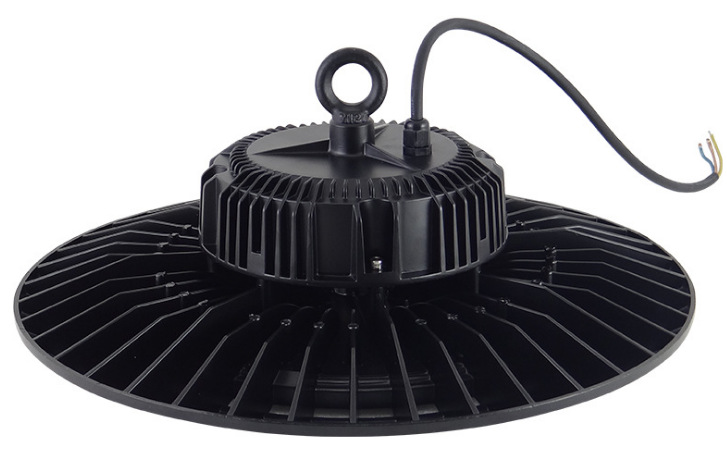 ef5544da60f136685a5f72cdebfa38