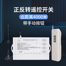 �ذ��_380V�����D�b���_�P�ԄӾ����T���l�T܇���T����o���b����