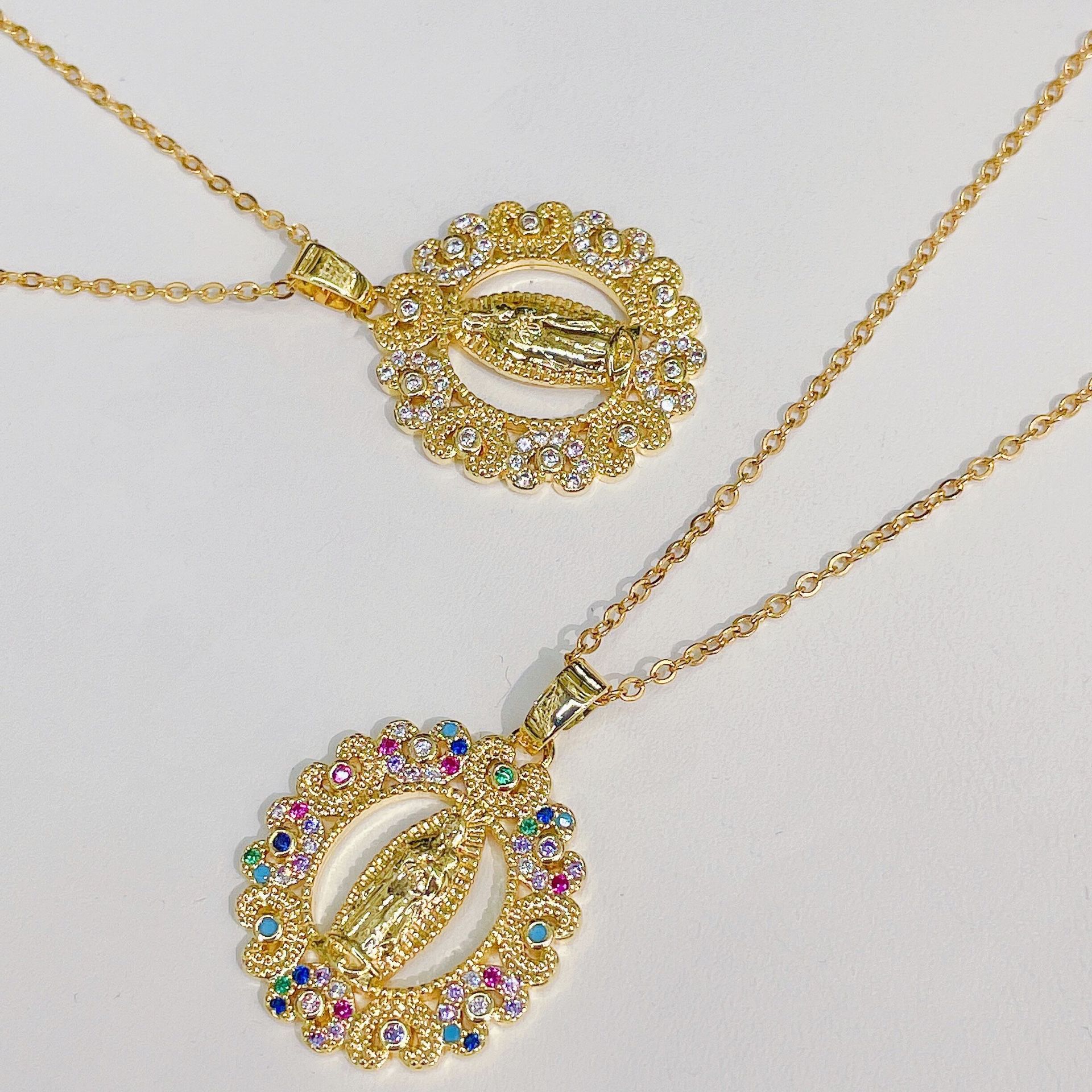 QQ图片20220404111322