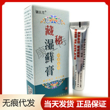 ��������؝��\��ݱ��־����