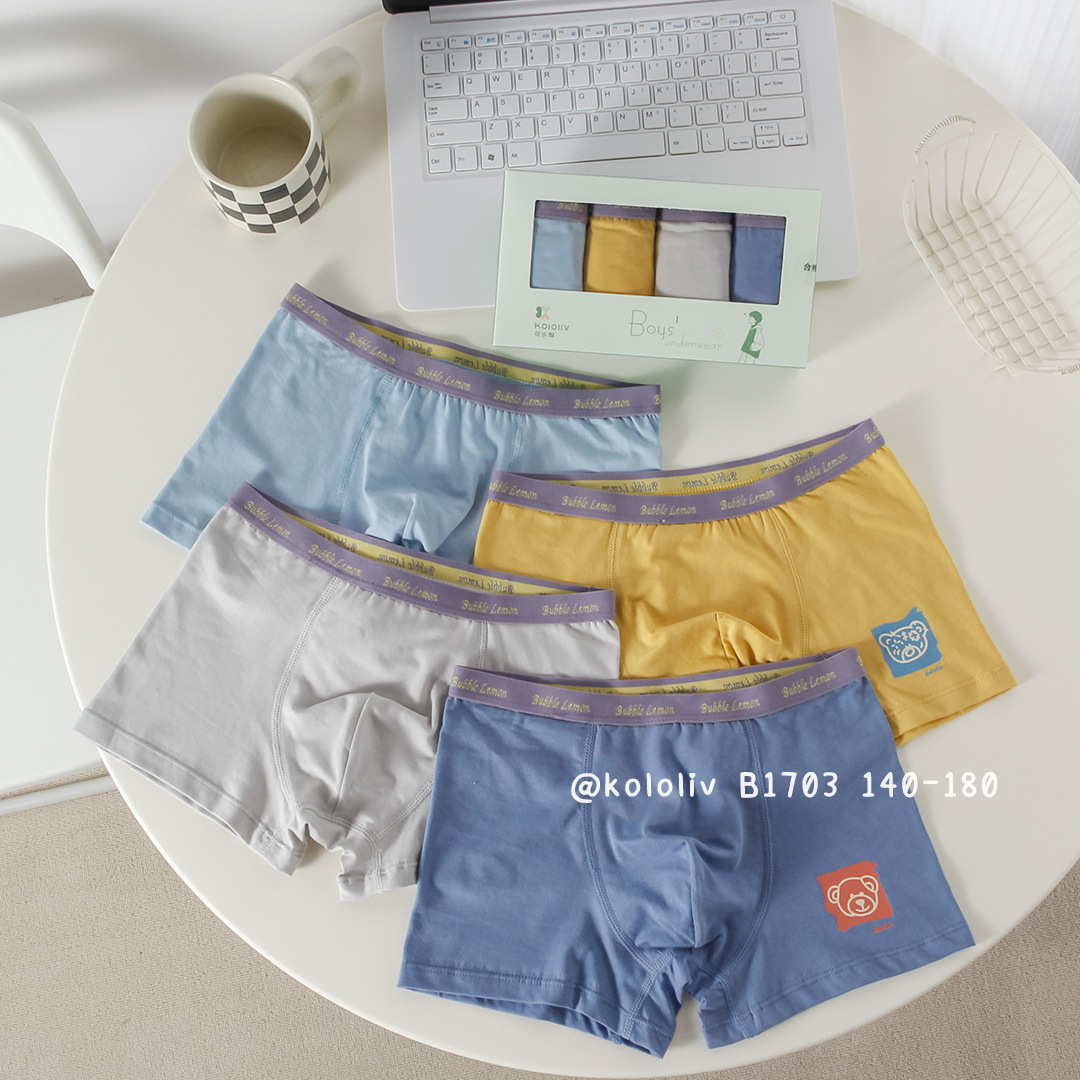 62726b6a91730076e221340cdecca0