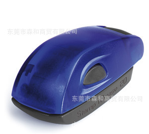 ��Ʒ������COLOPӡ��Stamp Mouse 20���ӡ�²�������