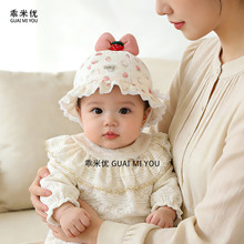 Ů�냺ñ�Ӵ��ﱡ����ɐ۷���O��ñ���ŮͯС���g�����L��ñ