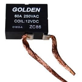 其他继电器;功率继电器;汽车继电器