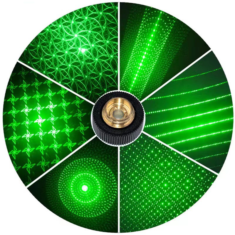 27d69f5d34f5082d51288cc1c81f97