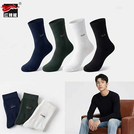 丝袜;连裤袜打底袜;运动休闲棉袜