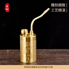 �¿�ٸ�ˮ���؃����ͱ�yʽˮ��������ˮ���������S�~�b�Ʒ�[��