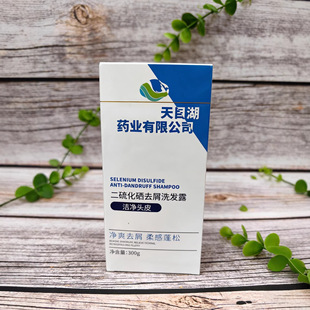 Ԋ�L�Z���b������ȥмϴ�l¶���Ƈ�؛ֹ�W������������־��B�l