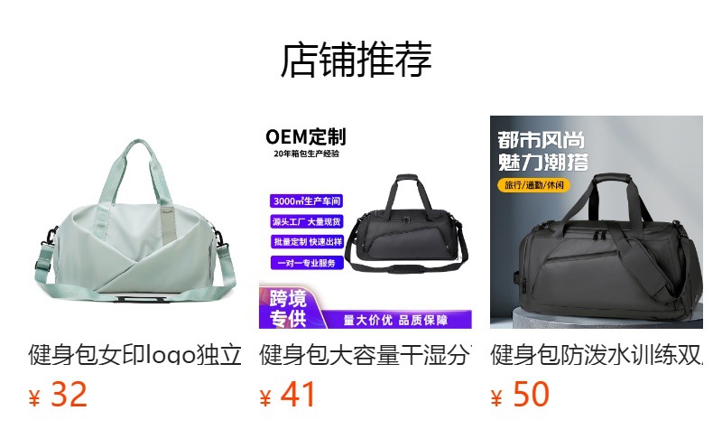 h2uTiviiztSHn2aJjQ1bWpXAj3lAmjGONq4/