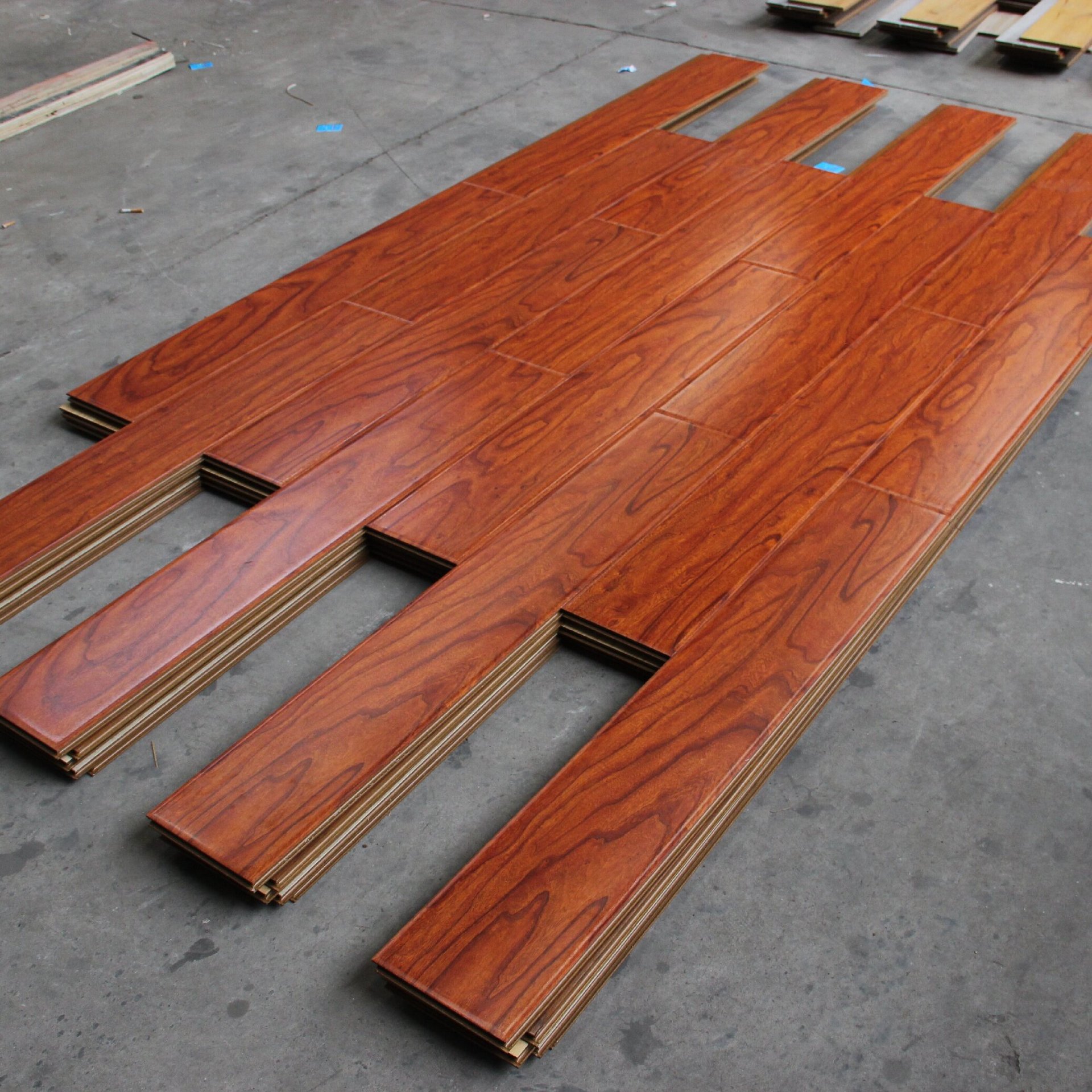 俄罗斯风情-9(1)