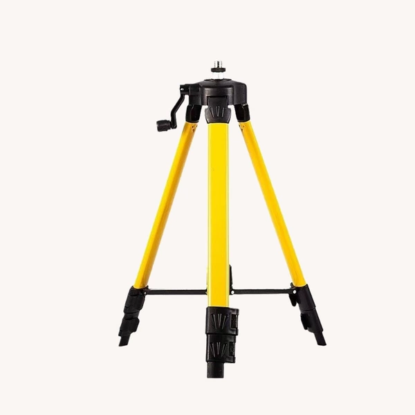 Tripod, 1.2meter