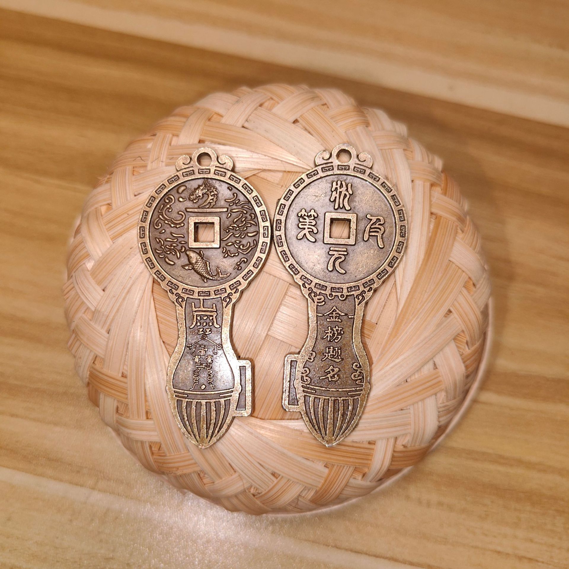 微信图片_20240430162854