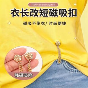 朗l������������T���[�Ķ�������p������ѝ�_�L�Ķ̶̹��A