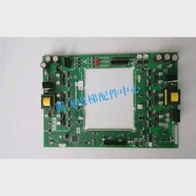 �Ϻ���������Ӱ�P203740B000G01  ȫ�¬F؛ Ʒ�|���C