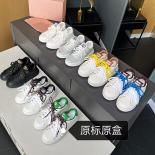 �羳2026�����߰�MM��ƴɫС��ЬŮ������m���eЬ�ٴ�r���\��Ь