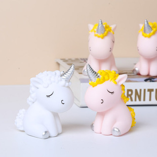 �S��ֱ�N���⿨ͨ���z�ɐ۪��ǫF����΢���^�[��С���﹤�S���l