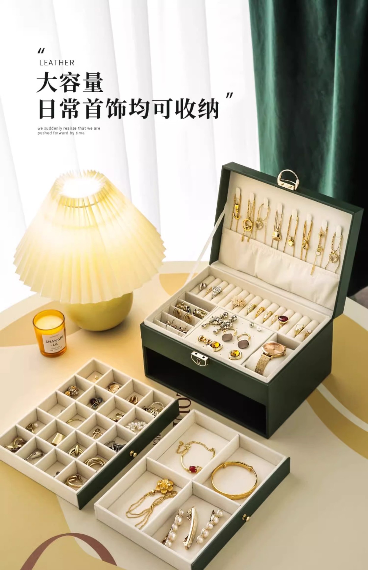 详情图05.jpg?x-oss-process=image/format,png