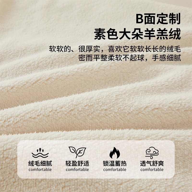 Mantras de invierno gruesas mantas de cubierta de oficina siesta pequeña mantas de coral acondicionado sofá mantas mantas mantas mantas