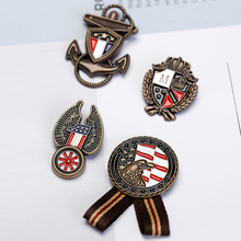 �͹���ˇӢ���WԺ�L��ᘻ������eDIY�eᘱ���ţ���������Ʒ�S��