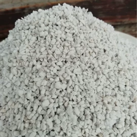 保温隔热材料;珍珠岩;砂浆