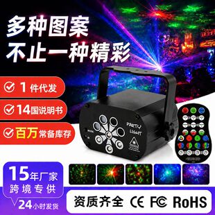 �羳�F؛120�D�������UV�W���USB����Շ����߲�ͶӰ����̨��
