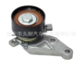 c20112500c20112500ac20112500c1e1012700c张紧轮