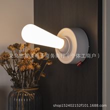 �羳��Ʒ�͹œܗU�����^�k����USB��늄����_�P�����ҷՇ�LED̨��