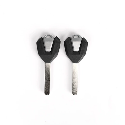 Motorcycle 250Sr 450S Rs500: Car Keys
