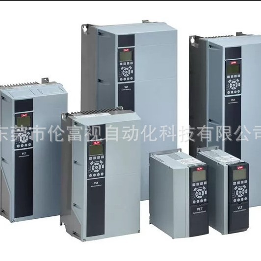 FC-102P45KT4E20H2XGSXXXXAXBXCXXXDX丹佛斯FC302系列变频器