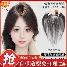 ̥ë�����ٰlŮƬ�^���l�W�����w���X��ȫ���˰l�^프����ٰlƬ